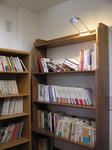 PC280107.JPG