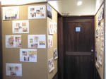 PC280101.JPG