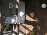 PC280110.JPG