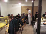 PC280124.JPG