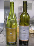PC290143.JPG