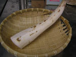 PC290144.JPG