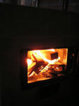 PB240028.JPG