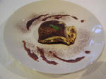 PB140086.JPG