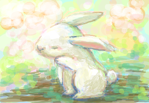 fimg_1297866546.png