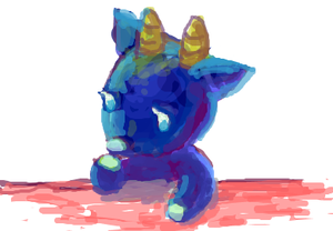 fimg_1307521651.png