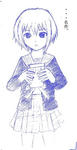 名作jpeg