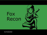 foxrecon2.JPG