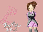 21a364ccjpeg