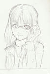 749cc8d6jpeg