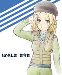 noble.jpg