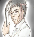o-ji.jpg