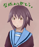 29fffb8e.JPG