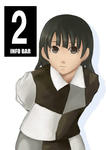 bd35d8cb.JPG