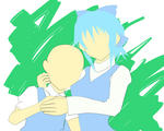 kaiteru.jpg