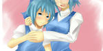 4a992c06.jpg