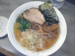 20080524ラーメン七面＠町田