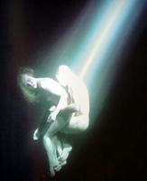 cunningham01a.jpg