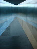DSC00356.JPG