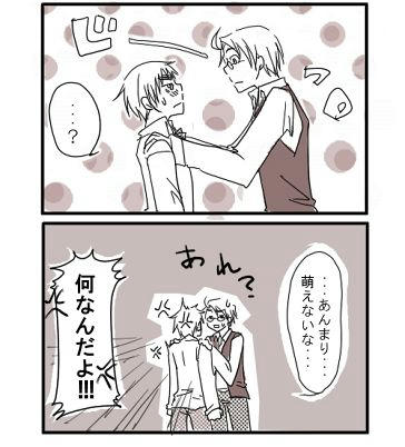 5-2