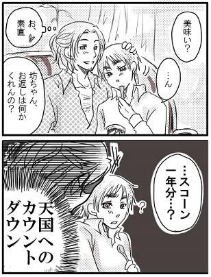 54