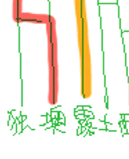 91-3