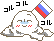 ru