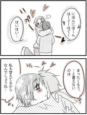 246