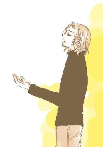 280