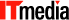 ITmedia