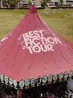 090516-1.gif