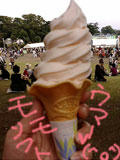 091024-1.jpg