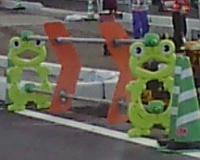 091201-1.jpg