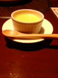091213-2.jpg