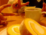 091212-3.jpg