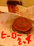 100201-1.jpg