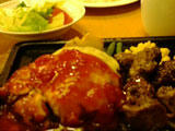 20100205-niku.jpg
