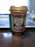 20100206215236.jpg