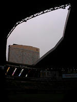 20100327162240.jpg
