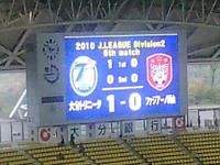 20100411145150.jpg