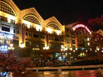 clarkequay