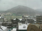 hakodate