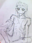 54f16cd3jpeg