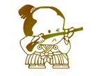 juu12.PNG