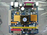 1c452db2.jpg