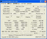 core26600.jpg
