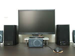 01onkyo1.jpg