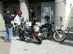 01-ham03.jpg