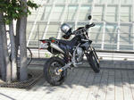 01-ham04.jpg