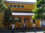 01-ham06.jpg